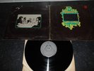 VERTIGO SWIRL 6360027 = NUCLEUS = WELL TALK ABOUT IT LATER = ROUGH COVER / INNER