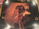 VARIOUS: new york metal '84 ROCK CITY 12