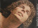 Harry Thumann American Express NEAR MINT Metronome Vinyl LP