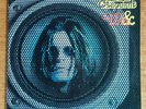 OZZY OSBOURNE / Live And Loud 2x LP / Edited 19 tracks (1993 Korea LP Vinyl)