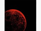 Fraction - Moon Blood NEW Vinyl Reissue