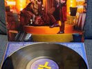 TAKE THAT Wonderland RARE Out of Print Vinyl LP 2017 Import Brit Pop Gary Barlow