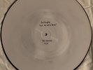 NUNSLAUGHTER-Fuck the God in Heaven LP PIC DISC TEST PRESSING 2006