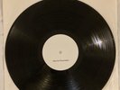 NUNSLAUGHTER-Radio Damnation LP TEST PRESSING 2002