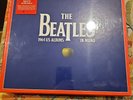 The Beatles - 1964 US Albums (In Mono) - 8x LP Boxed Set Brand New Sealed