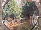 State Champs - The Finer Things - 2020 Press Picture Disc M/VG+ Never Opened