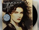 Alanah Myles - Self Titled - 1988 EURO Press Black Velvet (NM) Ultrasonic Clean