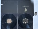 Stars of the Lid - The Ballasted Orchestra 2x LP Vinyl Record