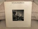 The Late Great Townes Van Zandt LP Deep Groove Poppy Original GF VG++