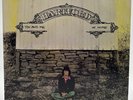 JOHN HARTFORD 