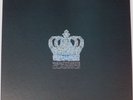 VA REACTIVATE CLASSICS REACT  REACTLP114 UK VINYL 6x12