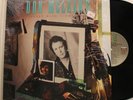 Don Mclean Lp Greatest Hits Then & Now On Emi - Vg+/ Vg++ To Nm (In Shrink )
