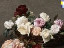 New Order - Power Corruption  Lies - Vinyl Record VINYL 1 - E23z