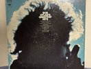 BoB DYLAN's Greatest Hits JC 9463 Vinyl LP Like Rollin' Stone A Complete Unknown
