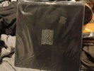 JOY DIVISION UNKNOWN PLEASURES 1979 TRUE 1st UK PRESS post link vinyl RARE