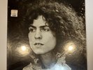 SEALED Tyrannosaurus Rex Beard Of Stars 1971 LP Blue Thumb Glam Rock T-Rex