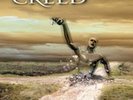 CREED Human Clay