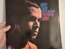 RARE SALSA DESCARGA BOOGALOO LP JOHNNY COLON PORTRAIT LATE RE US COTIQUE EXTONM