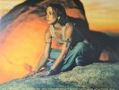Melanie C Northern Star LP Album vinyl record limited RSD 2022 Etched on UMC