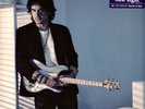 John Mayer - Sob Rock (Vinyl LP - 2021 - EU - Original)