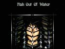 Chris Squire - Fish Out Of Water (Vinyl LP - 2023 - UK - Original)