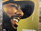 Common - Be 20th Anniversary Translucent Yellow Vinyl 2LP - NEW SEALED
