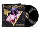 ALICE COOPER Welcome To My Nightmare RSD BLACK FRIDAY 2025