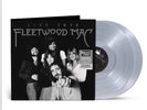 FLEETWOOD MAC “FLEETWOOD MAC: LIVE 1975” RSD BLACK FRIDAY 2025 2LP