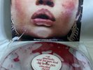 IN HAND  Lola Young This Wasn't Meant For You Anyway LIQUID FILLED Vinyl LP