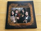 The Raconteurs. Broken Boy Soldiers Original 1st UK Press 2006