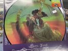 Sierra Ferrell Trail of Flowers Vinyl LP Record RSD 2025 Black Friday RARE NEW