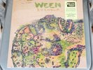Ween Shinola, Vol. 1 Brown Vinyl RSD Black Friday 2025 NEW READY TO SHIP