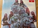 Sleigh Bells Treats Vinyl Rsd Black Friday 2025 Only 1500 Copies  In Hand