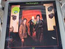 The Stranglers Rattus Norvegicus Vinyl Record Store Day 2025 Black Friday