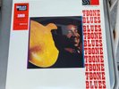 T-Bone Walker - T-Bone Blues (Record Store Day Black Friday 2025)