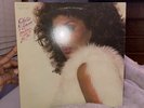 Phyllis Hyman, You Know How To Love Me LP, 1979 ARISTA Records AL-9509, EX