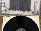 The Beatles Hey Jude Vinyl LP - 1971 1st Press Los Angeles SW-385 VG+/VG+