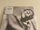 olivia dean the art of loving vinyl Signed Magnetic Strip