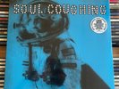 SOUL COUGHING - RUBY VROOM REMIXES - RSD BLACK FRIDAY VINYL RECORD