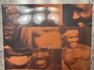 Frank Ocean Channel Orange 2xLP Vinyl New/Sealed