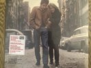 Bob Dylan The Original Freewheelin Bob Dylan Vinyl RSD Black Friday 2025 IN HAND