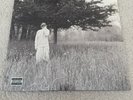 Taylor Swift Hide and Seek Colored Vinyl 2LP Folklore Deluxe Edition (Sealed)