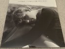 Taylor Swift  Cardigan Songwriting Voice Memo Gold Vinyl Limited 12” (Sealed)