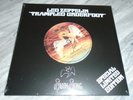 LED ZEPPELIN TRAMPLED UNDERFOOT 7