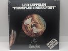 Led Zeppelin Trampled Under Foot 7