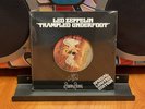 Led Zeppelin - Trampled Under Foot 7