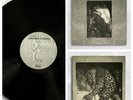 Paysage D'Hiver - Kerker & Sten & Urfaust