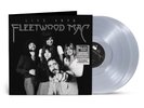 Fleetwood Mac Fleetwood Mac Live 1975 Vinyl RSD Black Friday 2025