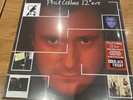 PHIL COLLINS -  12