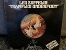 Led Zeppelin Trampled Under Foot 7